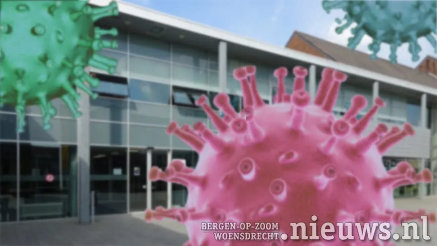 20200525 jkr hoo corona update