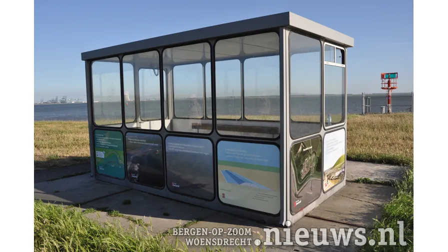 20200527 zeewindhuisje 001