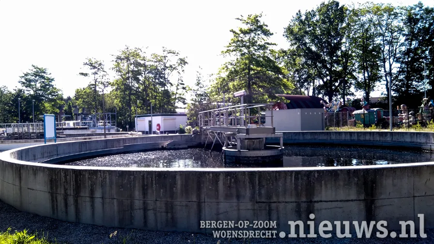 20200528 jkr put rioolzuivering 001b