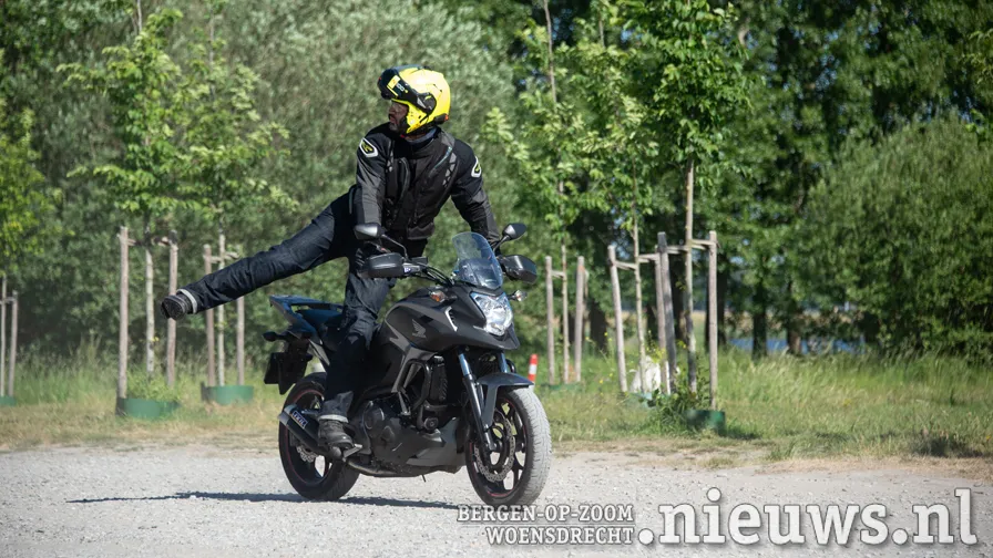 20200530 hoo allroad 000