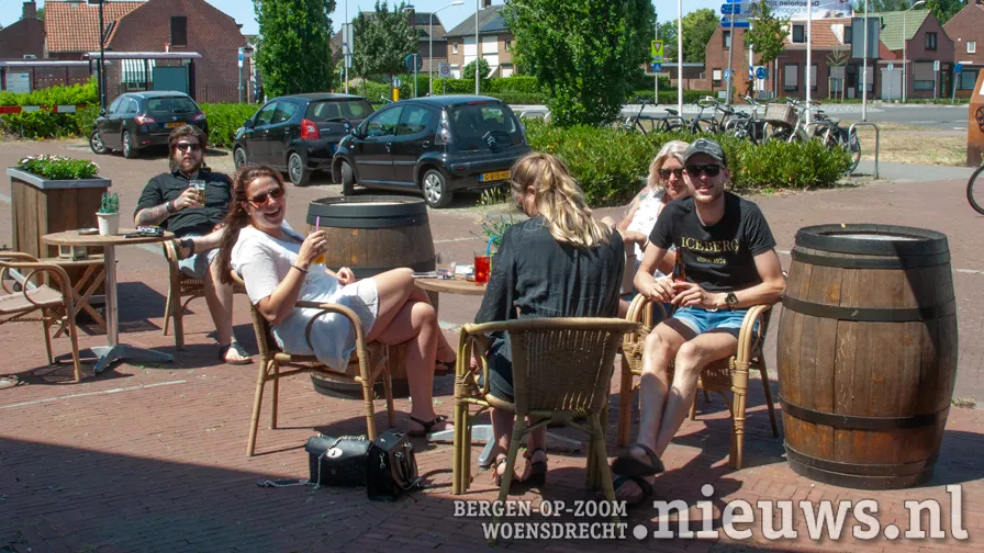 20200601 hoo terrasjes 007