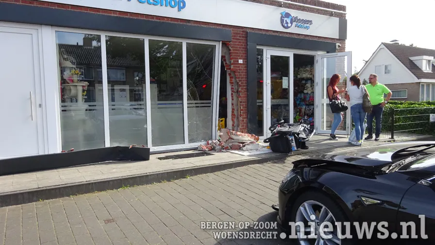 20200602 hoo petshop 001