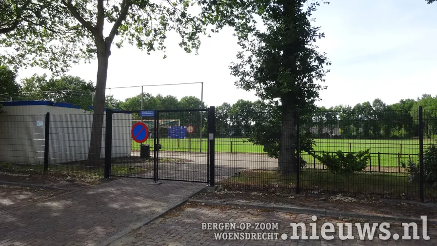 20200602 huij vivoo 001