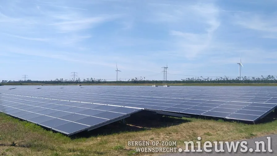 20200602 jkr alg zonnepanelen 001b