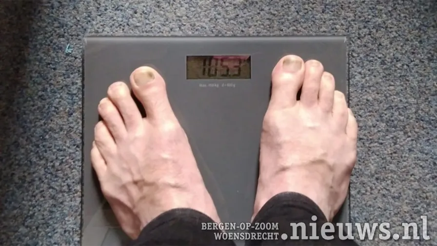 20200603 alg overgewicht 001