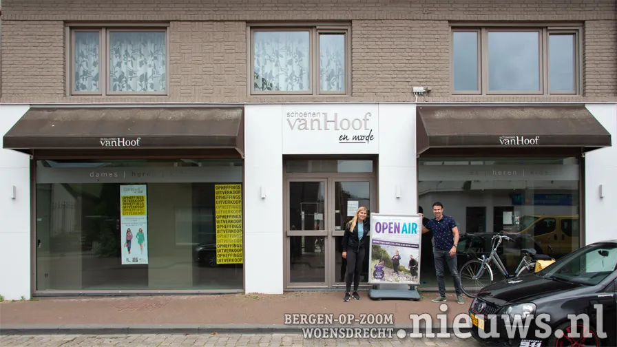 20200604 hoo sport 001