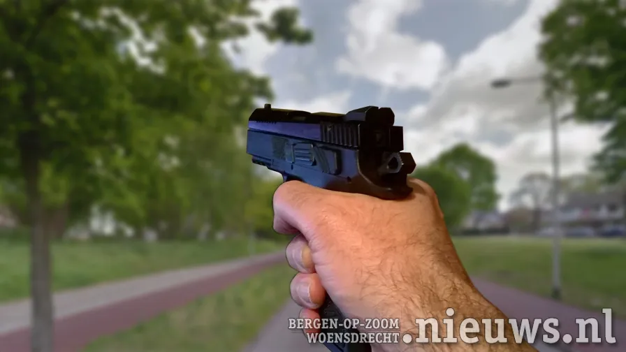 20200605 boz bedreiging