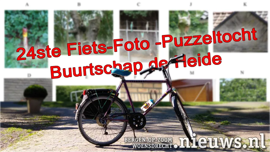 20200608 oss fietstocht 001