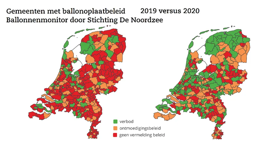 20200609 alg ballonnen