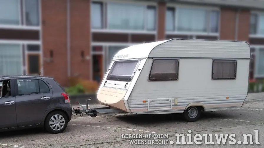 20200609 hoo caravan