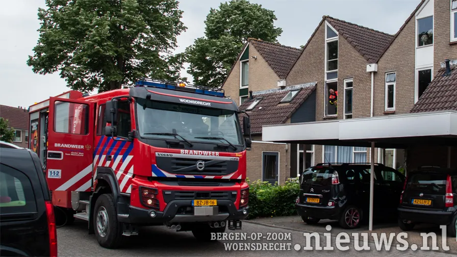 20200610 hoo brand berk 001