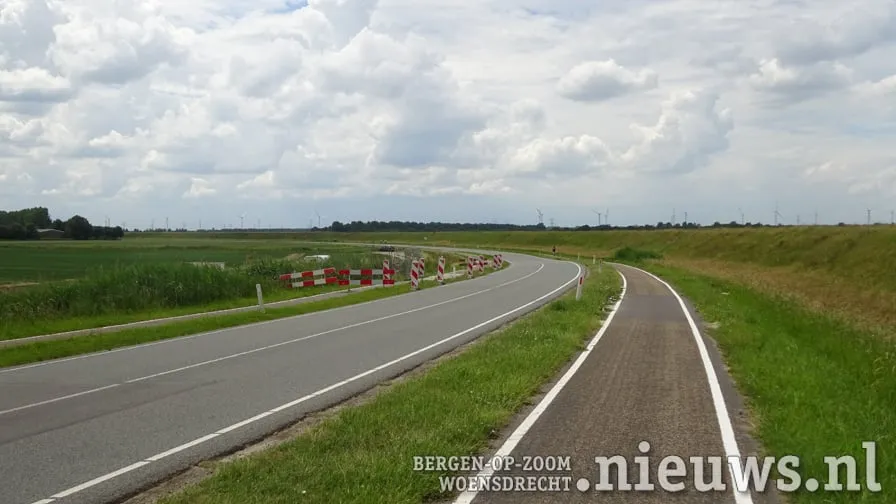 20200616 woe wegafsluiting