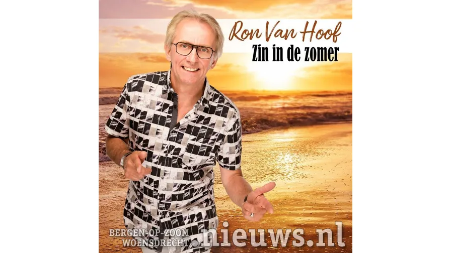 20200617 put ronvhoof