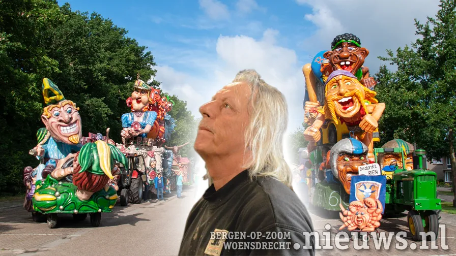 20200620 hoo afscheid rien aarden 001