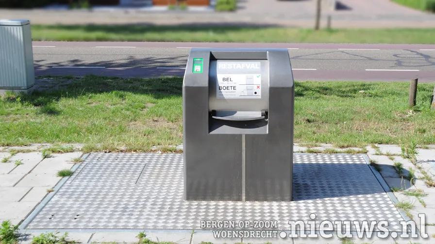 20200623 hoo restafval 000