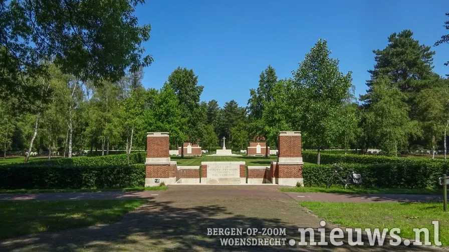 20200623 jkr boz oorlogsbegraafplaast can 001b