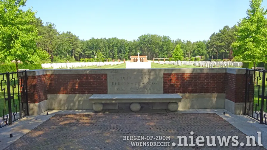 20200623 jkr boz oorlogsbegraafplaast gb us 002b