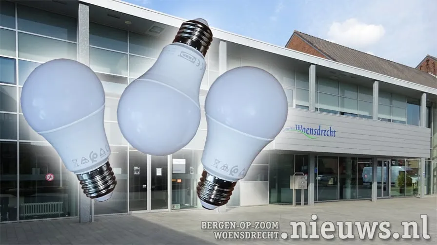 20200623 jkr hoo gemeentehuis lampen