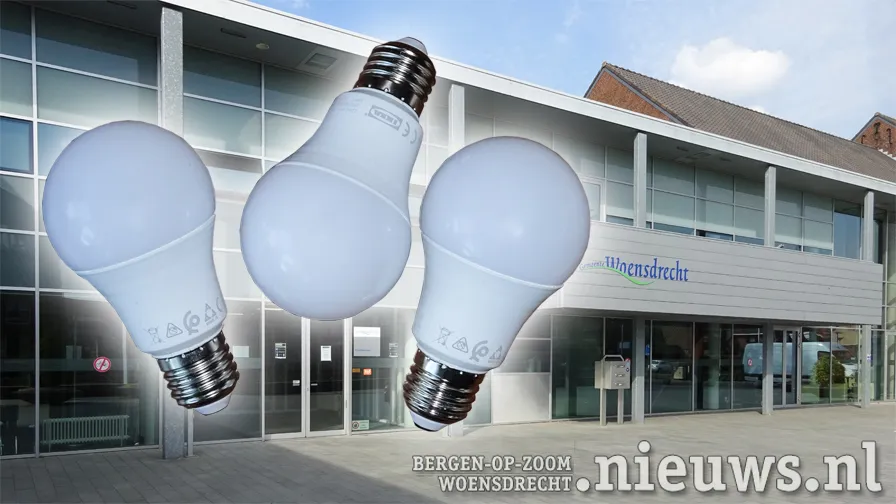 20200623 jkr hoo gemeentehuis lampen