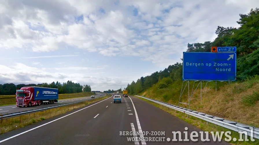 20200626 boz afrit 27