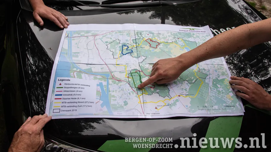 20200627 oss atb 005