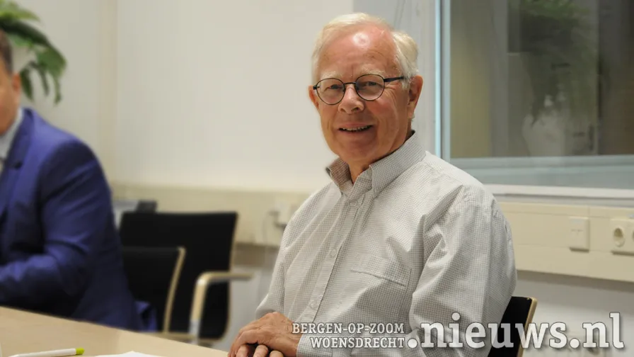 20200629 hoo henk kielman