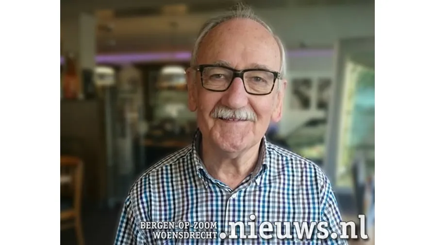 20200630 hoo jan luysterburg