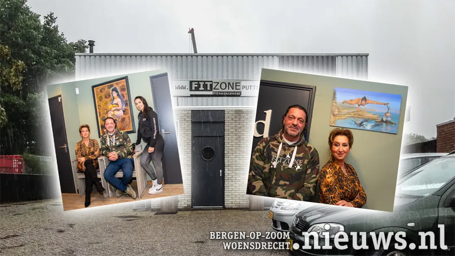 20200701 put fitzone