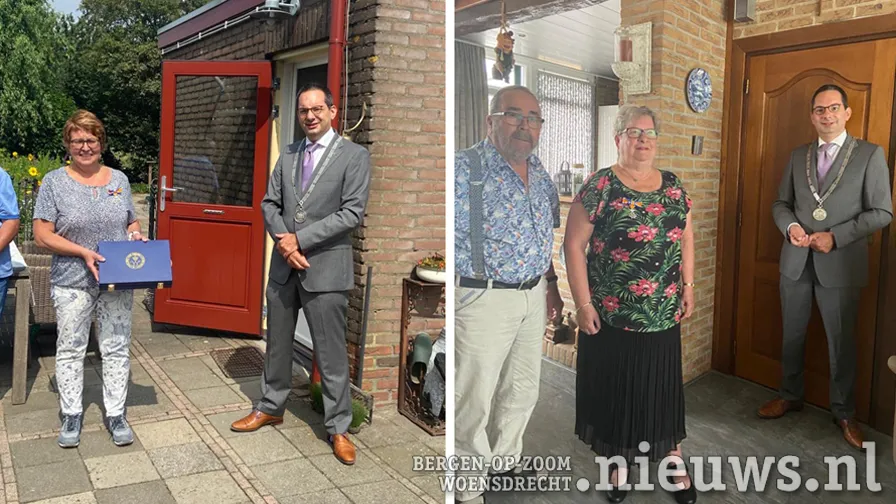 20200703 hoo lintjes