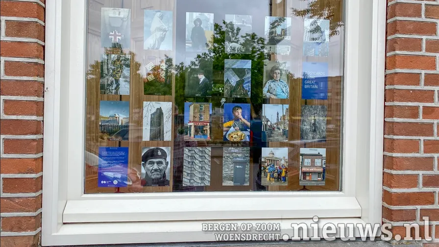 20200706 boz postcards 001