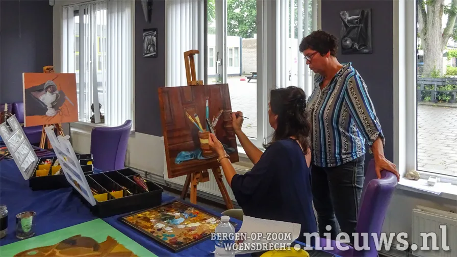 20200708 put schilderles 003