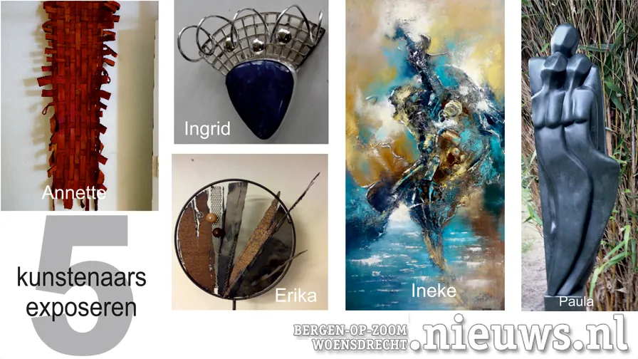 20200709 uitnodigingkaart beeldentuin