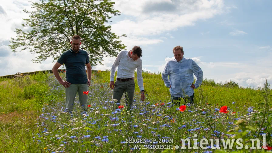 20200715 woe biodiversiteit 001