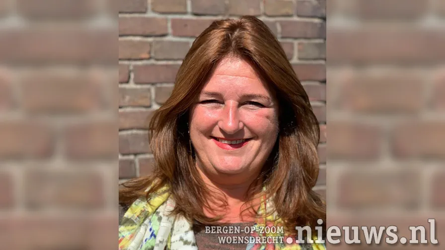 20200730 petra franken