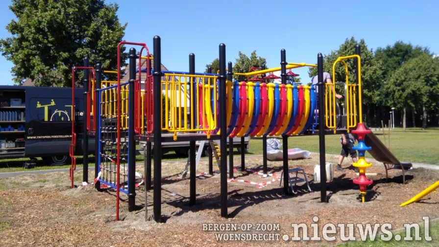 20200804 vin woe speeltoestel 001b