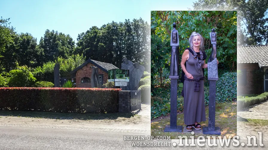 20200807 hal beeldentuin 000