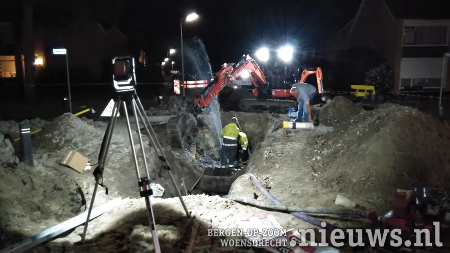 20200808 hoo watergaslek 002