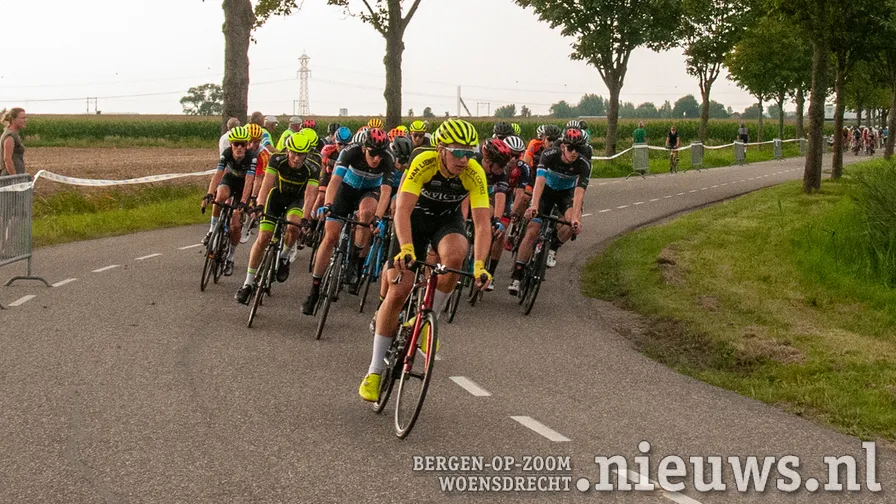 20200815 woe wielrennen 0000