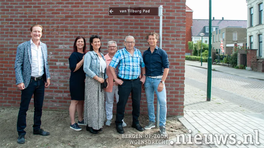 20200819 oss vtilburgpad 000