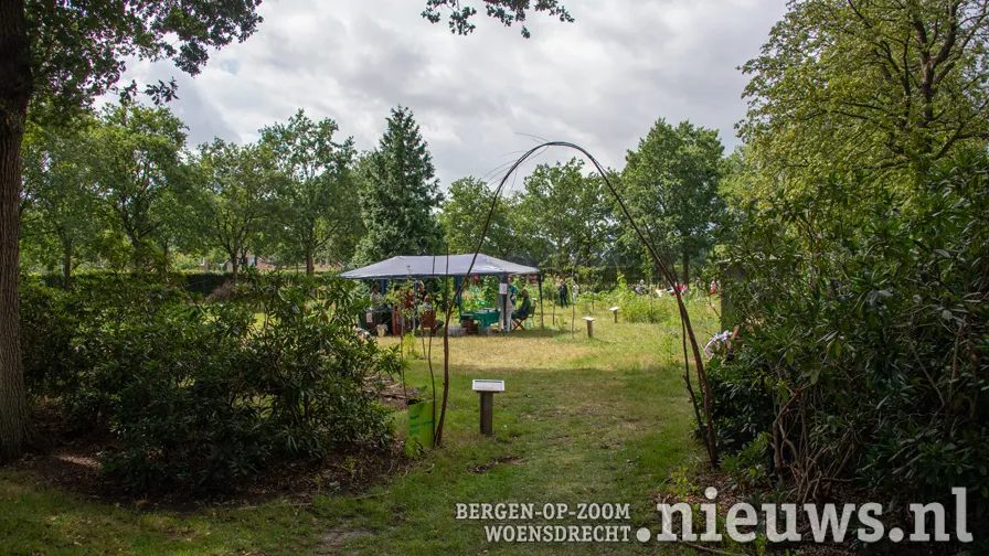 20200822 huij klooster 015