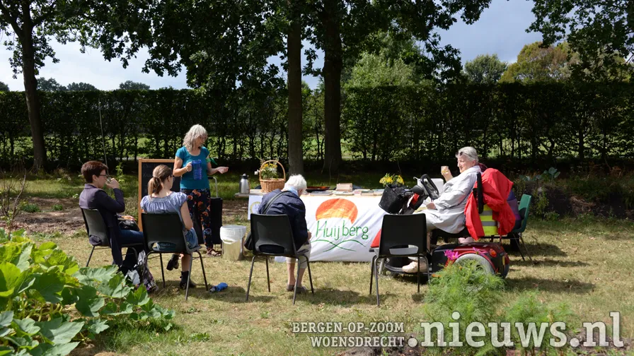 20200822 huij klooster 016