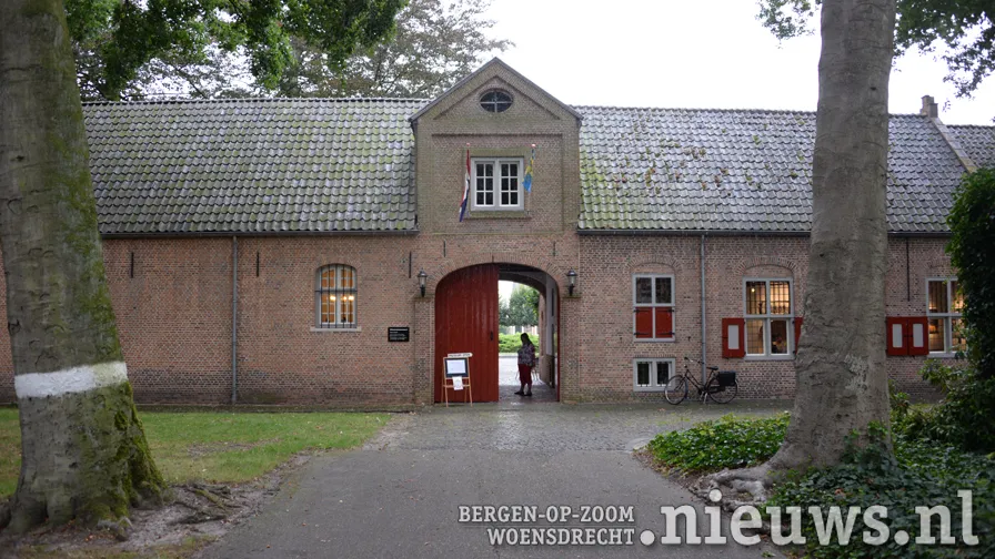 20200822 jkr huij wilhelmietenmuseum 001b