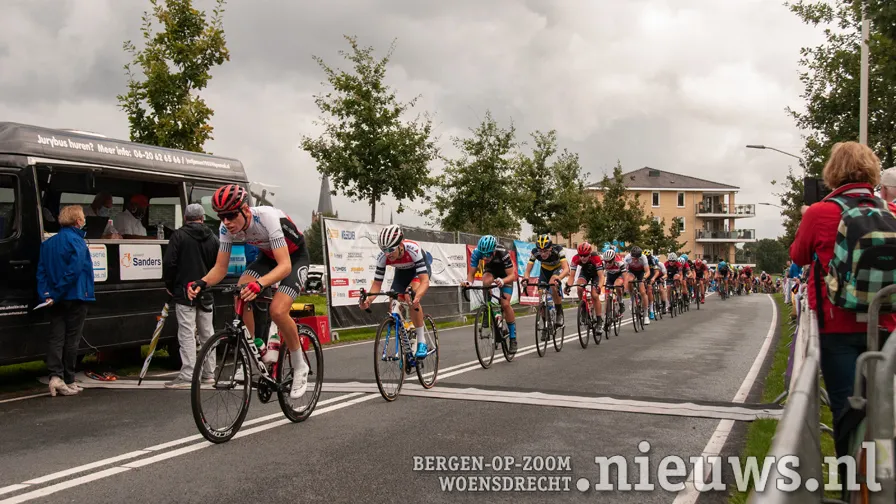 20200829 hoo wielrennen 000