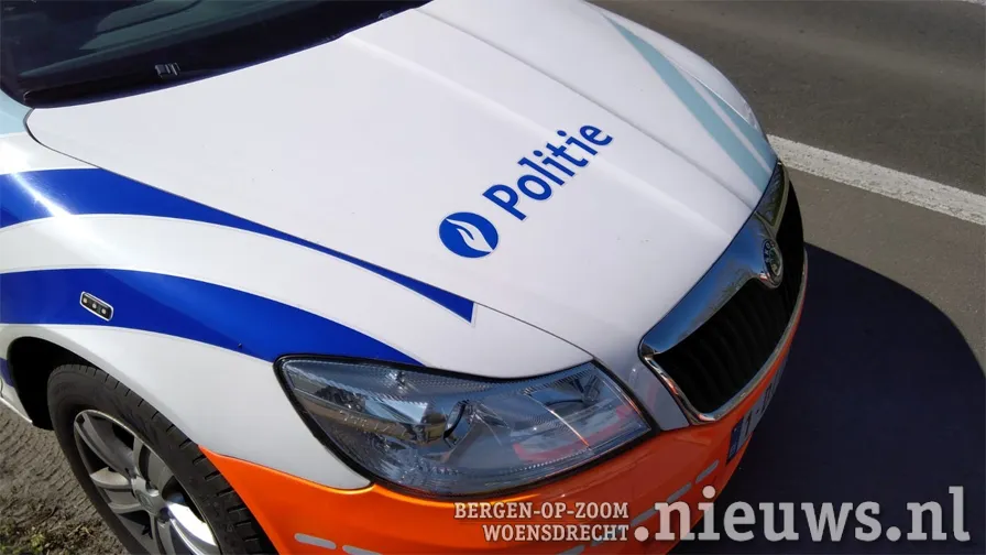 20200829 vin belgischepolitie 001b