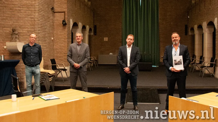 20200908 hoo ihp 001