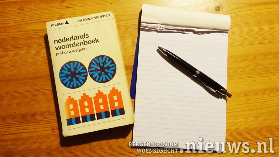 20200908 hoo lezen schrijven