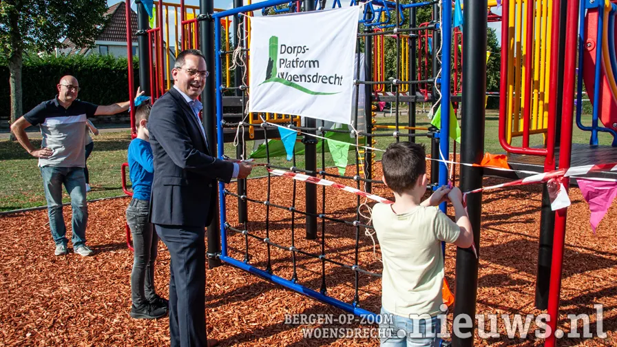 20200910 woe speeltoestel 001