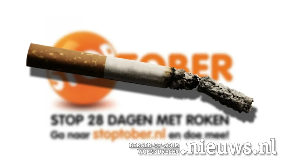 20200923 alg stoptober