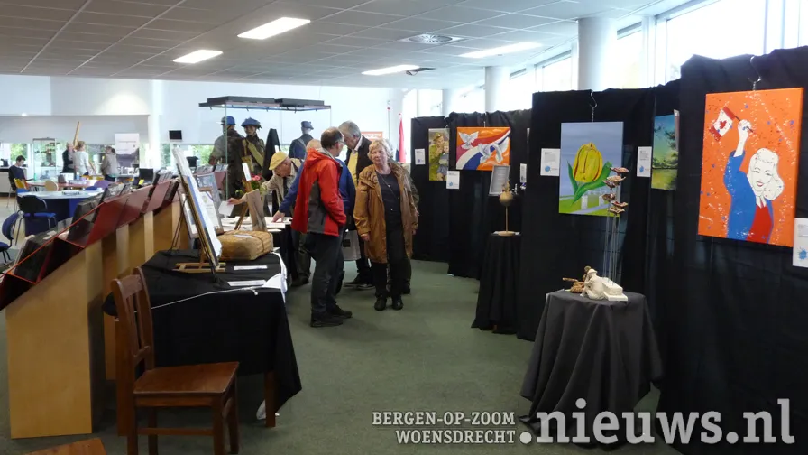 20200924 hoo uitdekunst