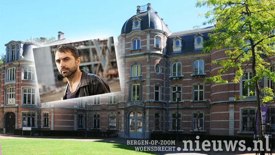 20200924 jkr sta pas in ravenhof